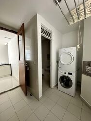 St. Thomas Suites (D9), Condominium #557599461